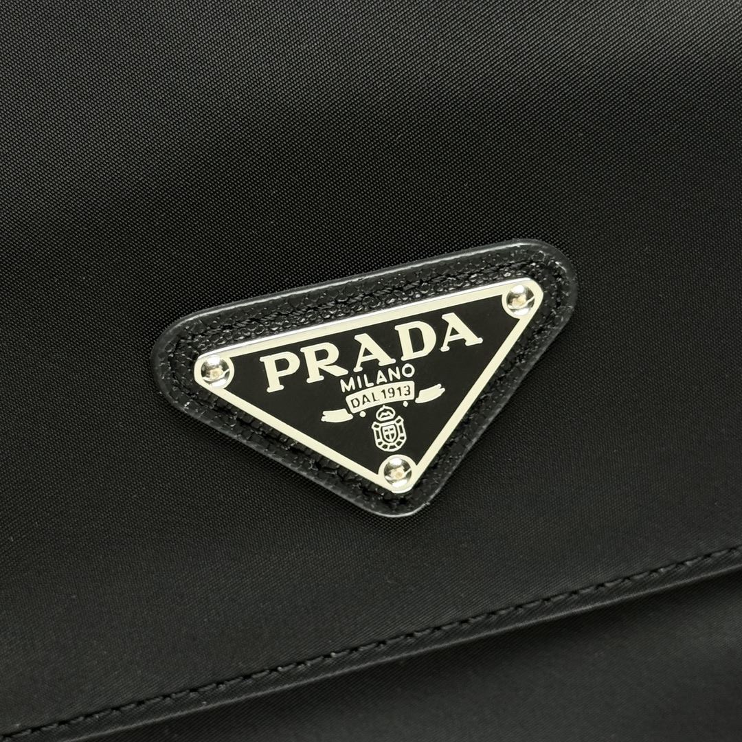 Prada Satchel Bags